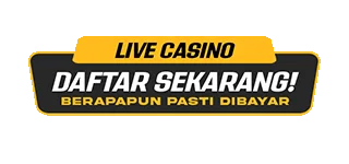 Daftar BUTONLOTRE