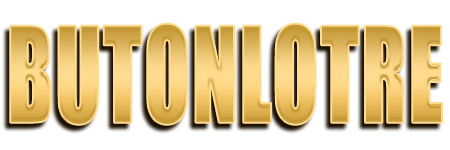 BUTONLOTRE  Logo